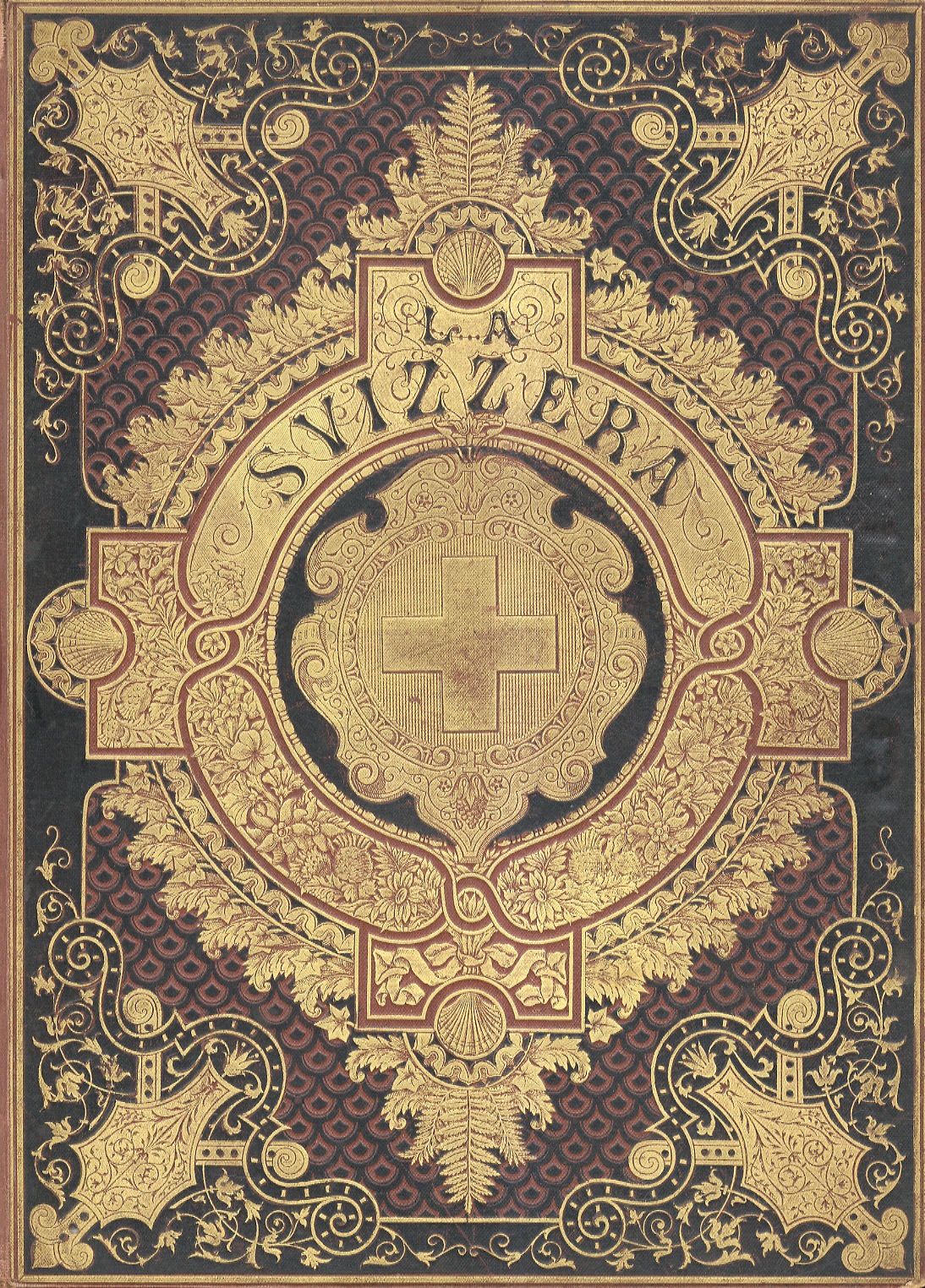 Vialibri Rare Books From 1881 Page 51