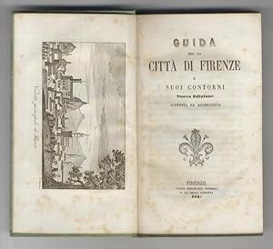 La Mennulara. Nuova edizione rivista e accresciuta eBook ...