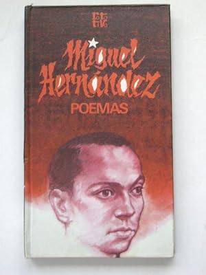 POEMAS