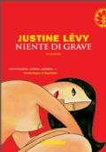 Niente di grave - Justine Lèvy
