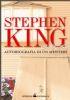 On Writing: Autobiografia di un mestiere (digitale) - Stephen King