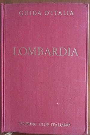 Lombardia