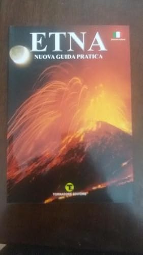 Etna nuova guida pratica