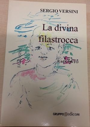 La divina filastrocca