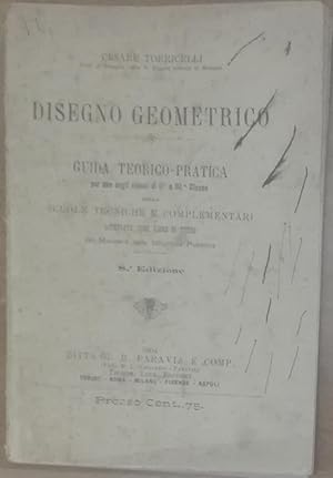 Disegno Geometrico