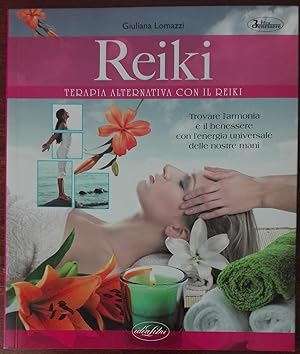 Reiki