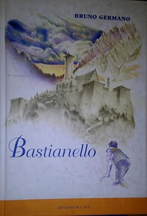 Bastianello