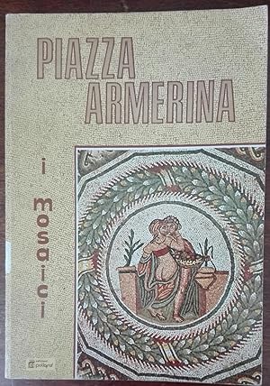 Piazza Armerina