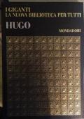 Victor Hugo - La nuova biblioteca per tutti
