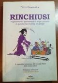 Rinchiusi