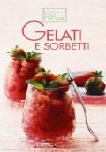 Gelati e semifreddi