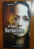 Gli angeli di Borsellino