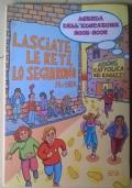 Agenda dell?educatore 2005-2006