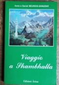 Viaggio a Shambhalla