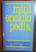 Minienciclopedia