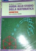 Guida allo studio della matematica - Geometria