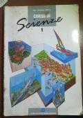 Corso di scienze 1