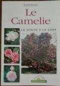 Le camelie