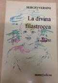 La divina filastrocca