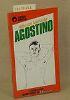 AGOSTINO