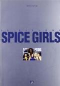 Il ciclone Spice Girls