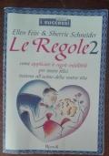 Le Regole 2