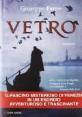 Vetro