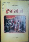 I paladini