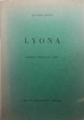 Lyona