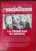 Alternative per il socialismo