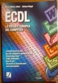 ECDL La patente europea del computer