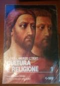 Cultura e Religione 1