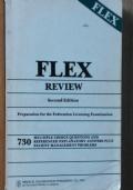 Flex Review