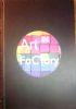 Art Factory 04