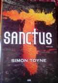 Sanctus