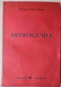 Astroguida