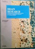 Brain research