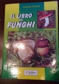Il libro dei funghi