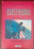 Psicologia della coppia