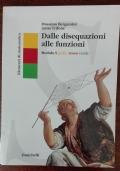 Elementi di matematica