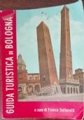Guida turistica di Bologna