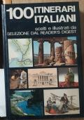 100 Itinerari Italiani