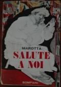 Salute a noi