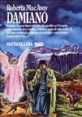 Damiano