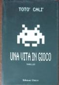 Una vita in gioco