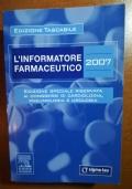 L?informatore farmaceutico 2007