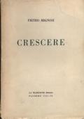 Crescere