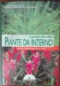 Il grande libro delle piante da interno