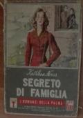 Segreto di famiglia