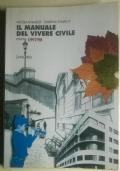 Il manuale del vivere civile Edizione 1997/98.